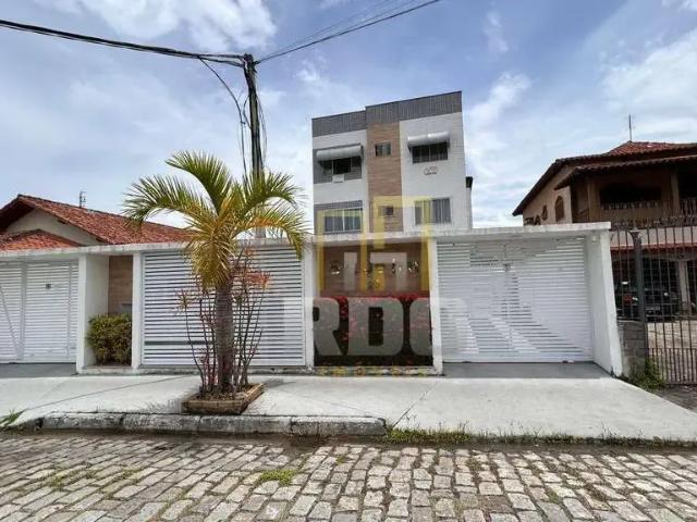 Apartamento venda em Região Geográfica Imediata de Macaé-Rio das Ostras, Rio das Ostras
