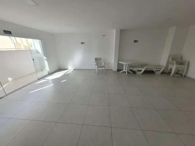 Apartamento venda em Região Geográfica Imediata de Macaé-Rio das Ostras, Rio das Ostras