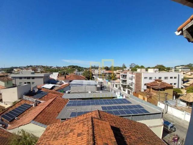 Apartamento venda em Região Geográfica Imediata de Macaé-Rio das Ostras, Rio das Ostras