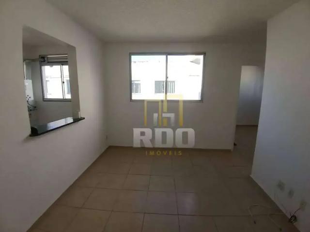 Apartamento venda em Região Geográfica Imediata de Macaé-Rio das Ostras, Rio das Ostras