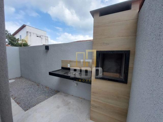 Apartamento venda em Bosque Beira Rio, Rio das Ostras