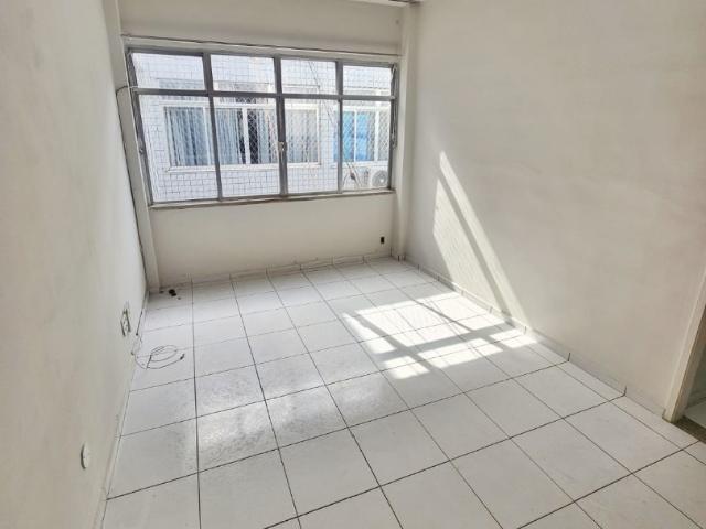 Apartamento venda em Região Geográfica Imediata de Macaé-Rio das Ostras, Rio das Ostras