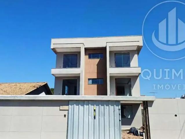 Apartamento venda em Região Geográfica Imediata de Macaé-Rio das Ostras, Rio das Ostras