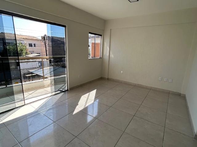 Apartamento venda em Bosque Beira Rio, Rio das Ostras
