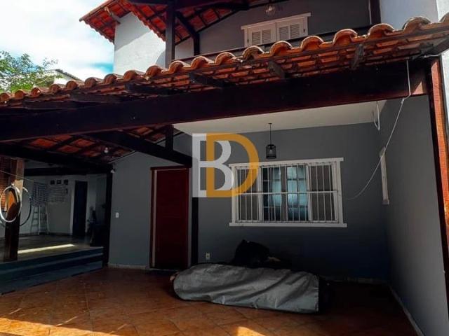 Apartamento venda em Bosque Beira Rio, Rio das Ostras