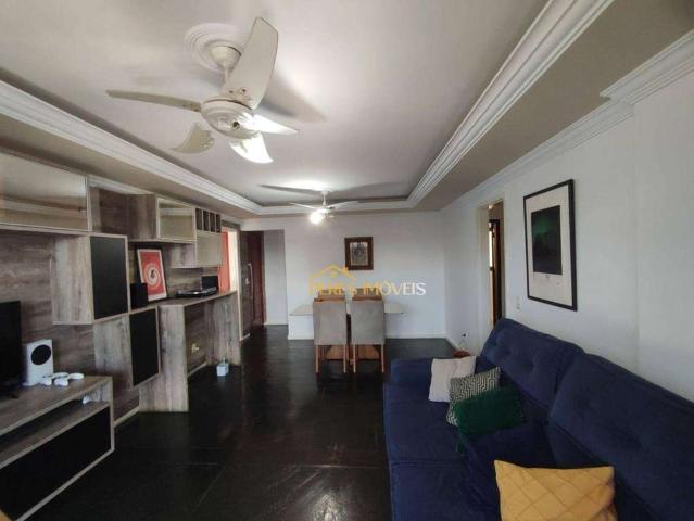 Apartamento venda em Bosque Beira Rio, Rio das Ostras