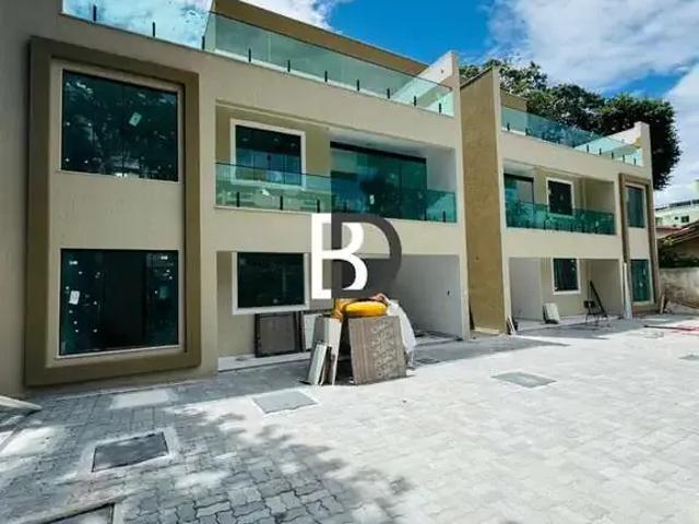 Apartamento venda em Região Geográfica Imediata de Macaé-Rio das Ostras, Rio das Ostras