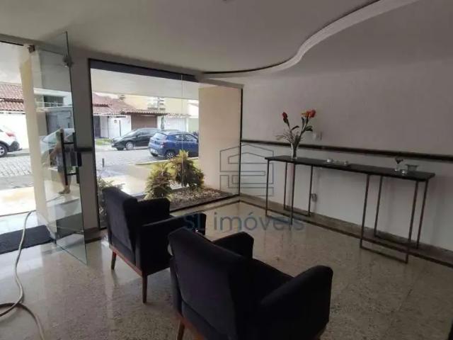 Apartamento venda em Região Geográfica Imediata de Macaé-Rio das Ostras, Rio das Ostras