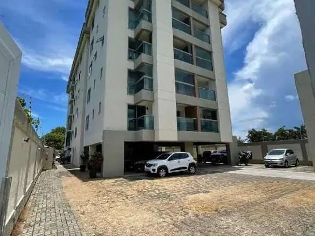 Apartamento venda em Região Geográfica Imediata de Macaé-Rio das Ostras, Rio das Ostras