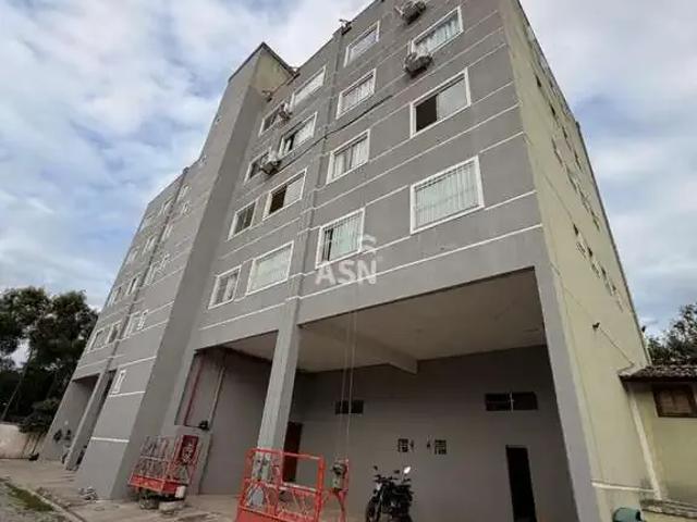 Apartamento venda em Região Geográfica Imediata de Macaé-Rio das Ostras, Rio das Ostras