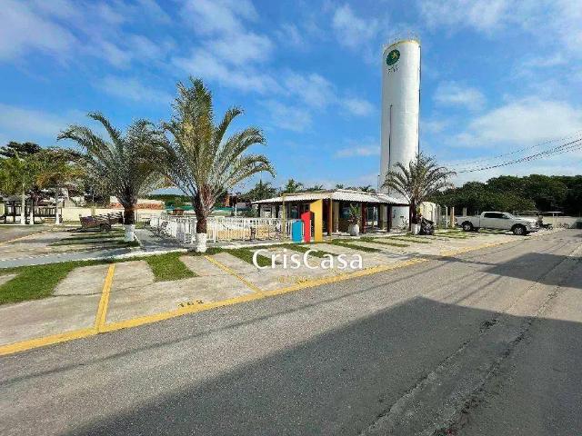 Apartamento venda em Região Geográfica Imediata de Macaé-Rio das Ostras, Rio das Ostras