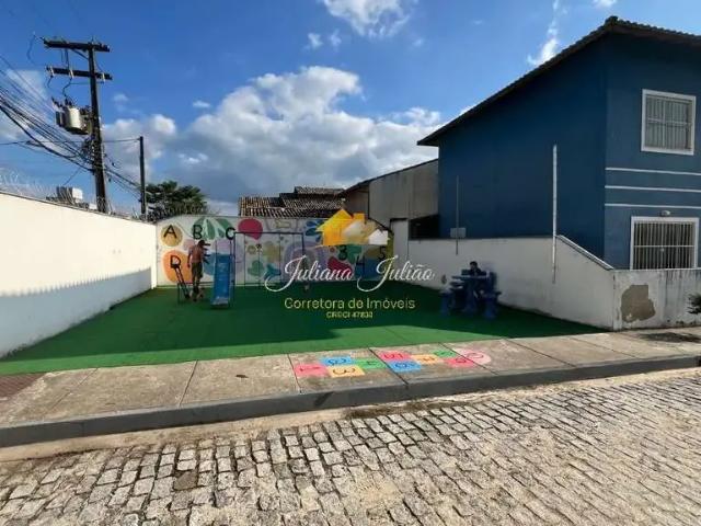 Apartamento venda em Região Geográfica Imediata de Macaé-Rio das Ostras, Rio das Ostras