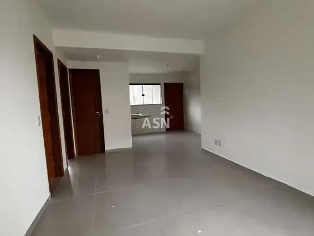 Apartamento venda em Região Geográfica Imediata de Macaé-Rio das Ostras, Rio das Ostras