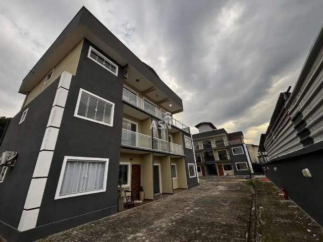 Apartamento venda em Região Geográfica Imediata de Macaé-Rio das Ostras, Rio das Ostras