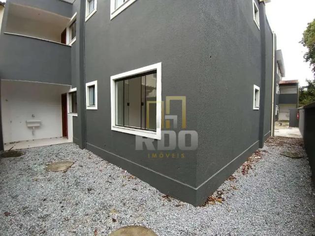 Apartamento venda em Região Geográfica Imediata de Macaé-Rio das Ostras, Rio das Ostras