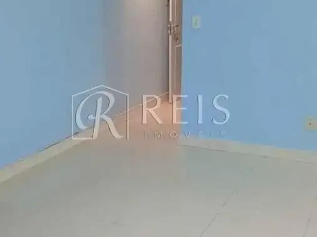 Apartamento venda em Região Geográfica Imediata de Macaé-Rio das Ostras, Rio das Ostras