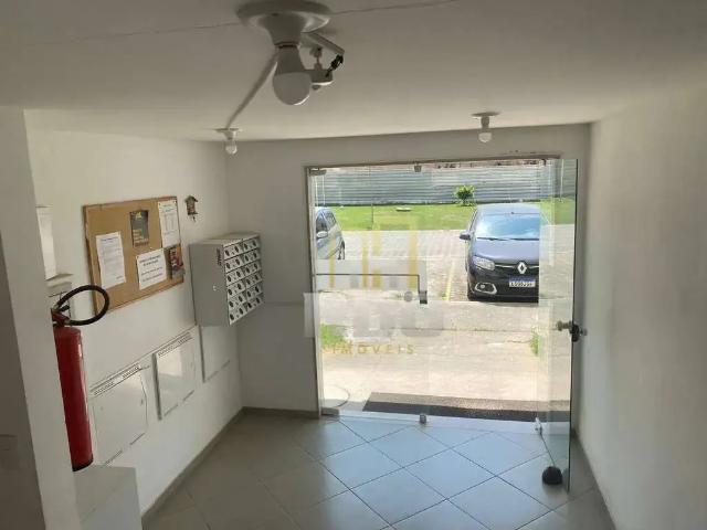 Apartamento venda em Região Geográfica Imediata de Macaé-Rio das Ostras, Rio das Ostras