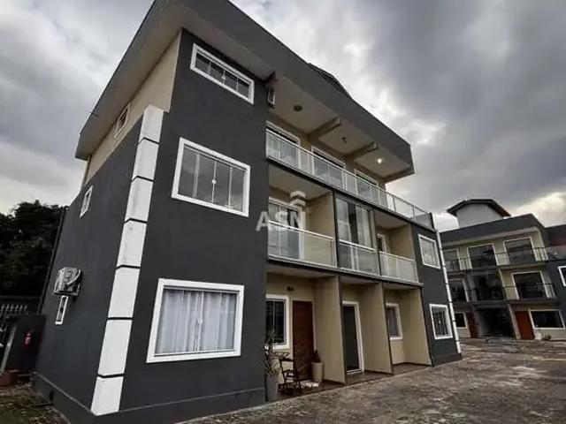 Apartamento venda em Região Geográfica Imediata de Macaé-Rio das Ostras, Rio das Ostras