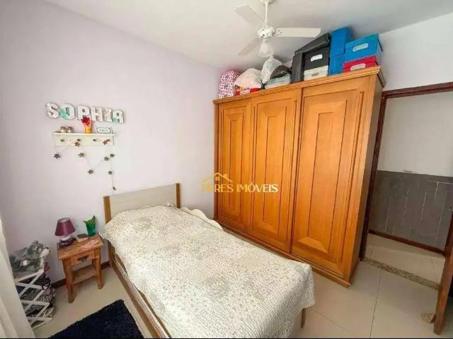 Apartamento venda em Região Geográfica Imediata de Macaé-Rio das Ostras, Rio das Ostras