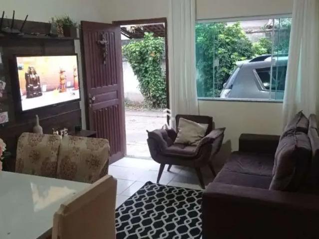 Apartamento venda em Região Geográfica Imediata de Macaé-Rio das Ostras, Rio das Ostras