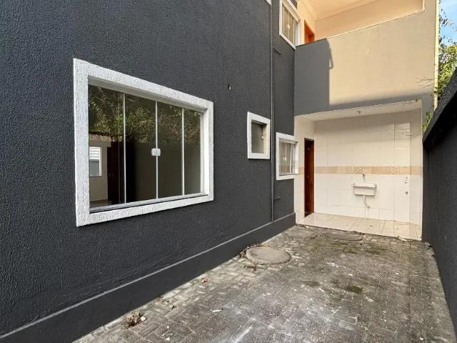 Apartamento venda em Região Geográfica Imediata de Macaé-Rio das Ostras, Rio das Ostras