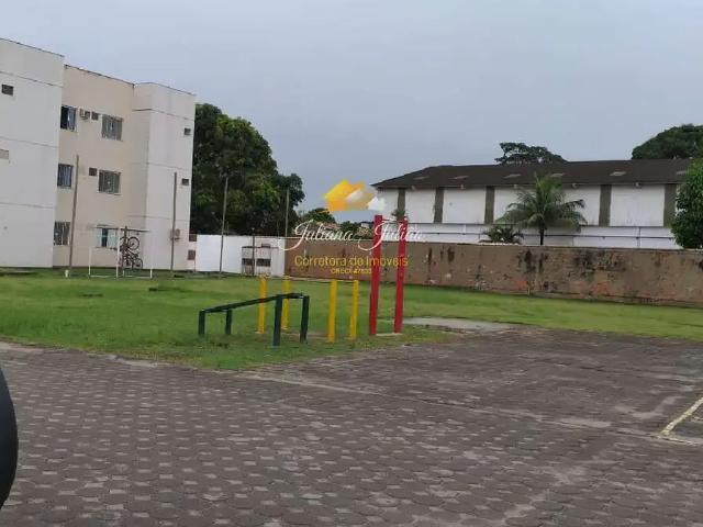 Apartamento venda em Região Geográfica Imediata de Macaé-Rio das Ostras, Rio das Ostras
