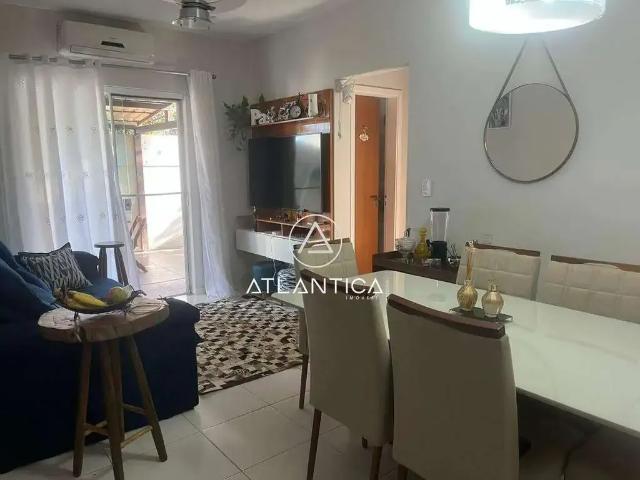 Apartamento venda em Região Geográfica Imediata de Macaé-Rio das Ostras, Rio das Ostras