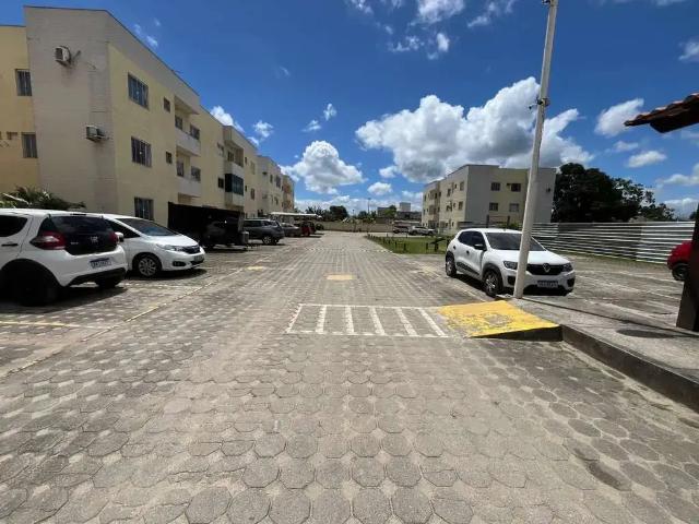 Apartamento venda em Região Geográfica Imediata de Macaé-Rio das Ostras, Rio das Ostras