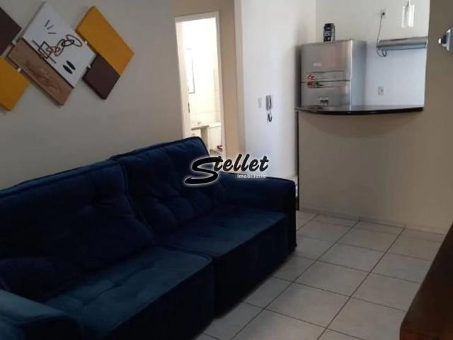 Apartamento venda em Nova Cidade, Rio das Ostras