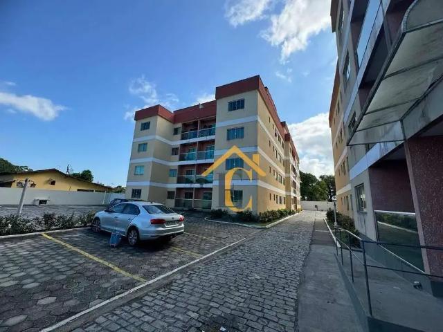 Apartamento venda em Região Geográfica Imediata de Macaé-Rio das Ostras, Rio das Ostras