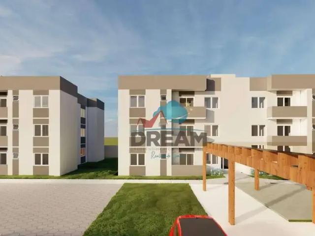 Apartamento venda em Região Geográfica Imediata de Macaé-Rio das Ostras, Rio das Ostras