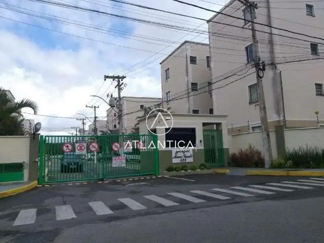 Apartamento venda em Região Geográfica Imediata de Macaé-Rio das Ostras, Rio das Ostras