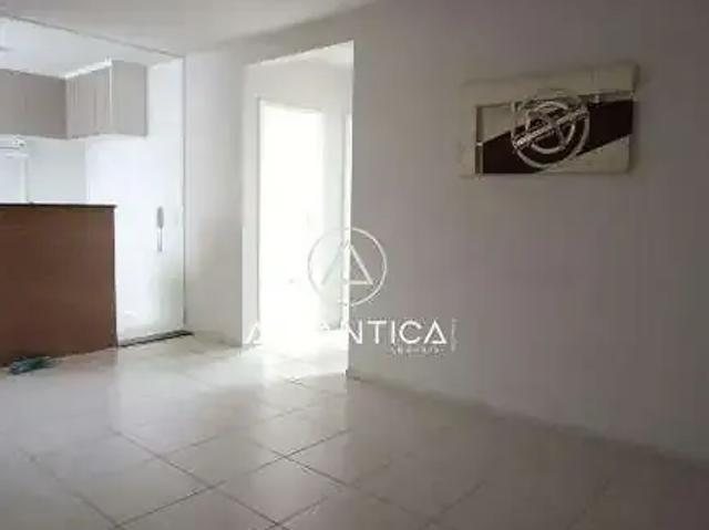 Apartamento venda em Região Geográfica Imediata de Macaé-Rio das Ostras, Rio das Ostras