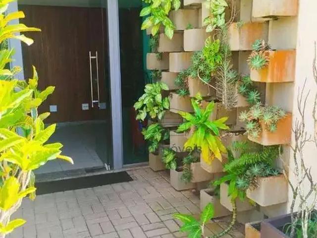 Apartamento venda em Região Geográfica Imediata de Macaé-Rio das Ostras, Rio das Ostras