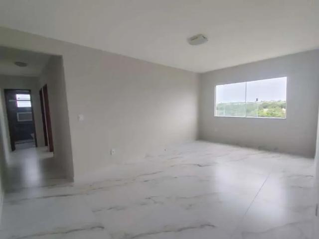 Apartamento venda em Região Geográfica Imediata de Macaé-Rio das Ostras, Rio das Ostras