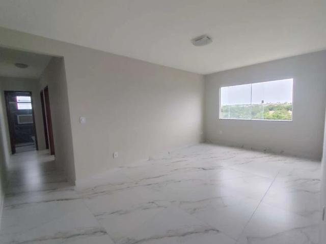 Apartamento venda em Mariléa Chácara, Rio das Ostras