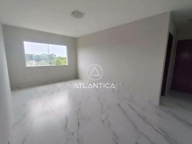 Apartamento venda em Região Geográfica Imediata de Macaé-Rio das Ostras, Rio das Ostras