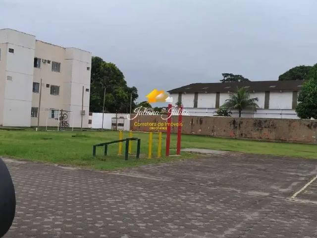 Apartamento venda em Região Geográfica Imediata de Macaé-Rio das Ostras, Rio das Ostras
