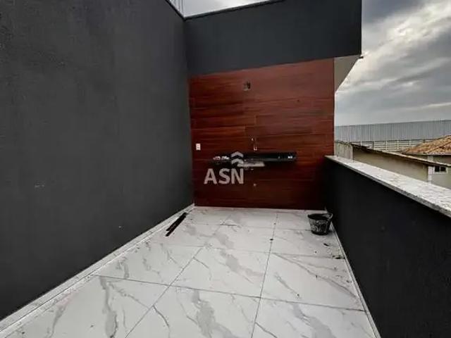 Apartamento venda em Região Geográfica Imediata de Macaé-Rio das Ostras, Rio das Ostras