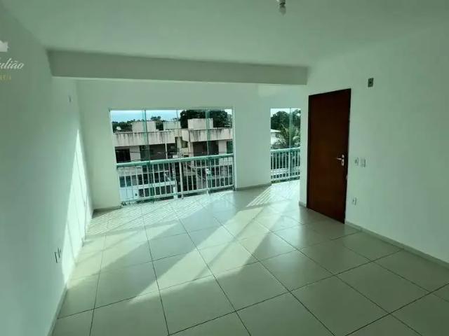 Apartamento venda em Região Geográfica Imediata de Macaé-Rio das Ostras, Rio das Ostras