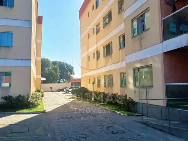 Apartamento venda em Região Geográfica Imediata de Macaé-Rio das Ostras, Rio das Ostras