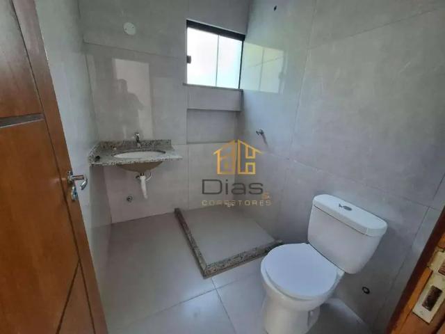 Apartamento venda em Região Geográfica Imediata de Macaé-Rio das Ostras, Casimiro de Abreu
