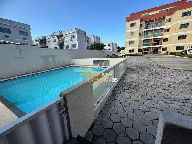 Apartamento venda em Região Geográfica Imediata de Macaé-Rio das Ostras, Rio das Ostras