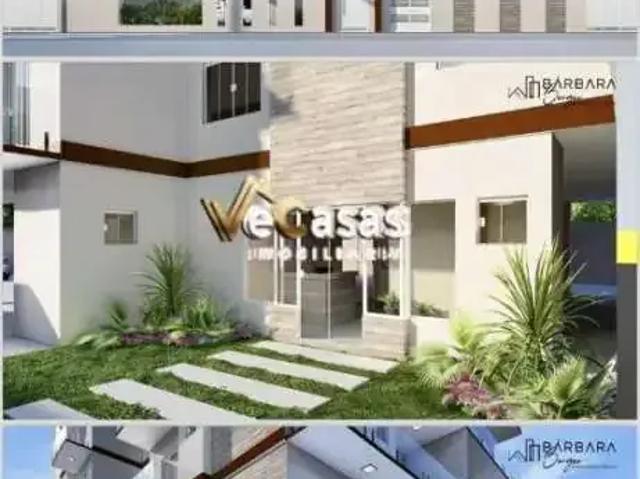 Apartamento venda em Região Geográfica Imediata de Macaé-Rio das Ostras, Rio das Ostras