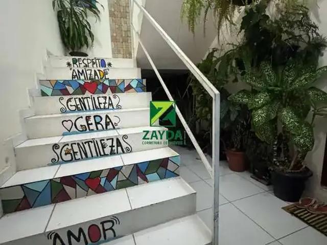 Apartamento venda em Região Geográfica Imediata de Macaé-Rio das Ostras, Rio das Ostras