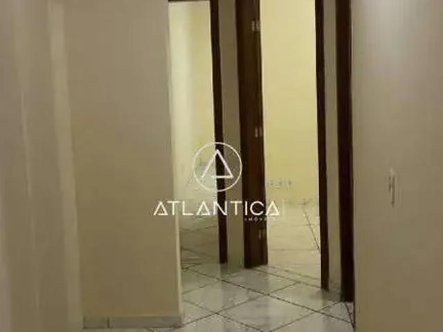 Apartamento venda em Região Geográfica Imediata de Macaé-Rio das Ostras, Rio das Ostras