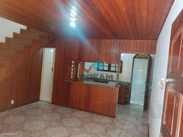 Apartamento venda em Região Geográfica Imediata de Macaé-Rio das Ostras, Rio das Ostras
