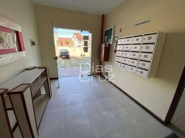 Apartamento venda em Região Geográfica Imediata de Macaé-Rio das Ostras, Rio das Ostras