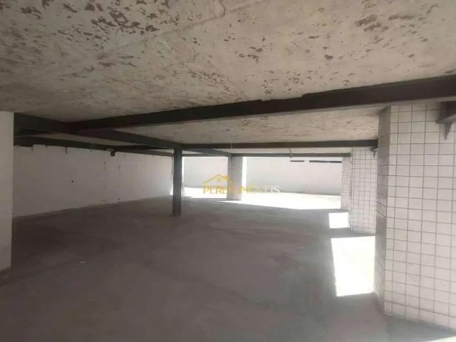 Apartamento venda em Região Geográfica Imediata de Macaé-Rio das Ostras, Rio das Ostras