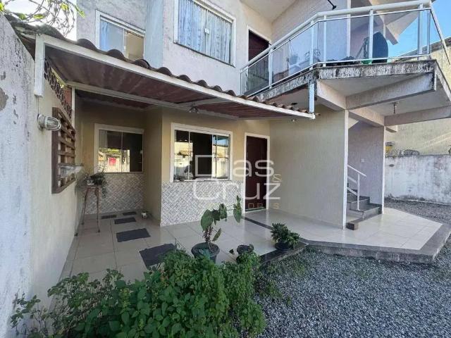 Apartamento venda em Região Geográfica Imediata de Macaé-Rio das Ostras, Rio das Ostras